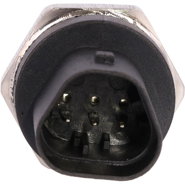 2013-2015 Land Rover LR2 Fuel Pressure Sensor (Global Parts)