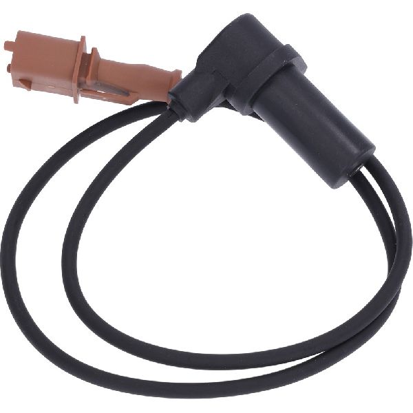 2008-2010 Porsche Cayenne Engine Crankshaft Position Sensor (Global Parts)