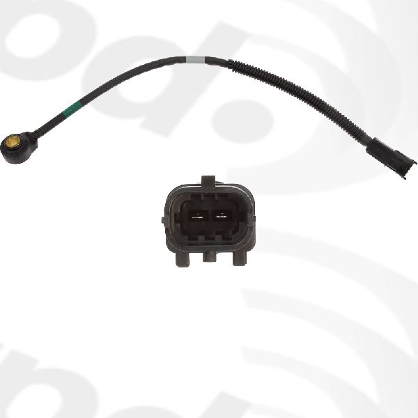 2015 Hyundai Genesis Coupe Ignition Knock (Detonation) Sensor - Left (Global Parts)