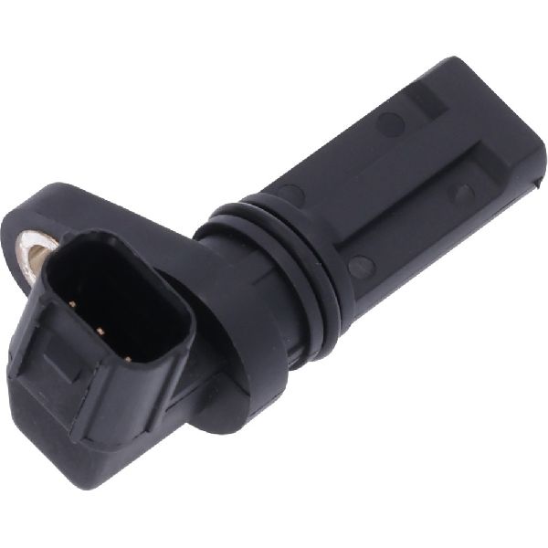 2015-2020 Acura TLX Engine Crankshaft Position Sensor (Global Parts)