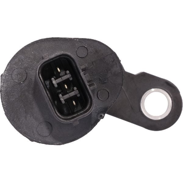 1996-1999 Honda Civic Vehicle Speed Sensor (Global Parts)