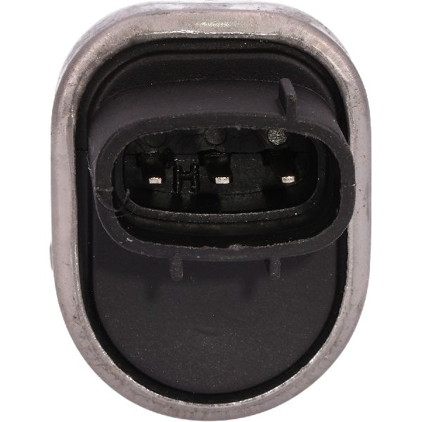 2002-2004 Isuzu Axiom Vehicle Speed Sensor (Global Parts)