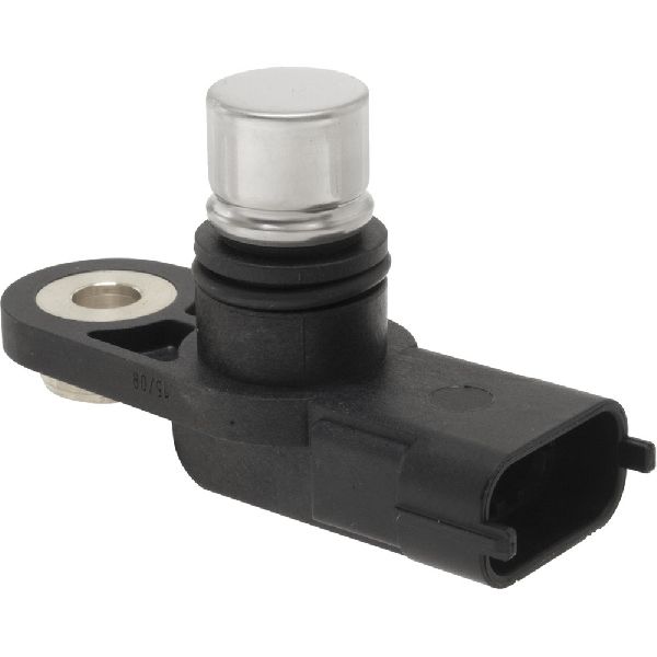 2005-2006 Cadillac STS Engine Camshaft Position Sensor (Global Parts)