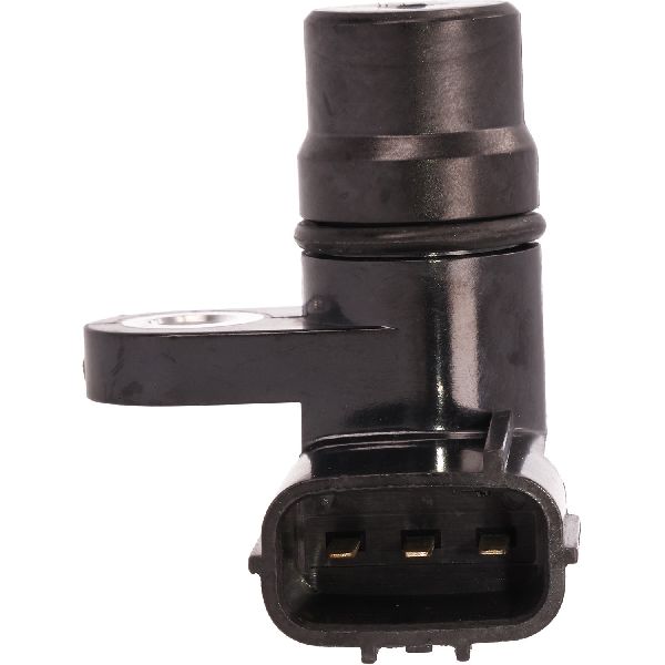 2006-2008 Honda Ridgeline Vehicle Speed Sensor (Global Parts)