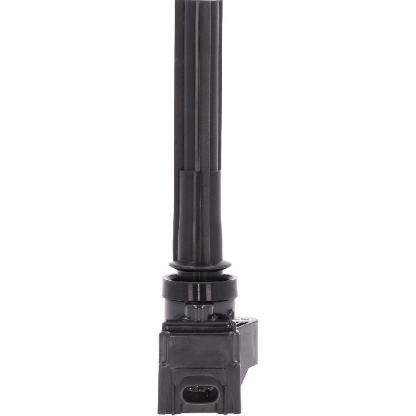 2020-2023 Lincoln Aviator Ignition Coil (Global Parts)