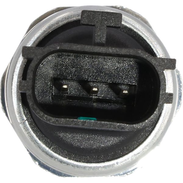 2004-2006 INFINITI QX56 Engine Oil Pressure Switch (Global Parts)