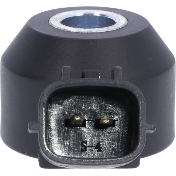 2022 INFINITI QX55 Ignition Knock (Detonation) Sensor (Global Parts)