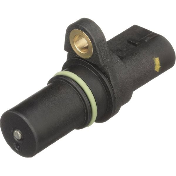 2009-2012 Audi A4 Engine Crankshaft Position Sensor (Global Parts)