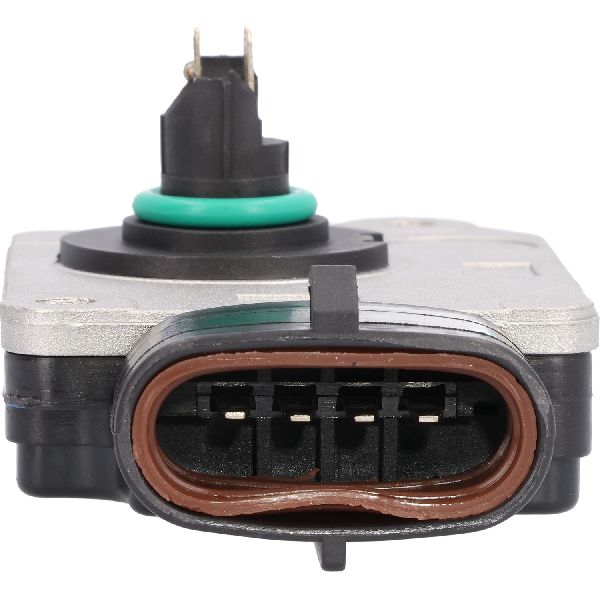 1990-1995 Mercury Sable Mass Air Flow Sensor (Global Parts)