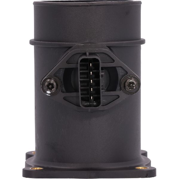 2000-2002 Nissan Sentra Mass Air Flow Sensor Assembly (Global Parts)