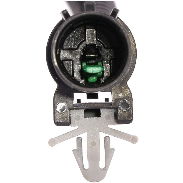 2003-2006 Kia Sorento Engine Oil Pressure Switch (Global Parts)