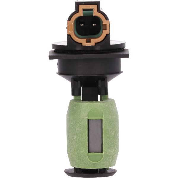 2004-2010 INFINITI QX56 Washer Fluid Level Sensor (Global Parts)