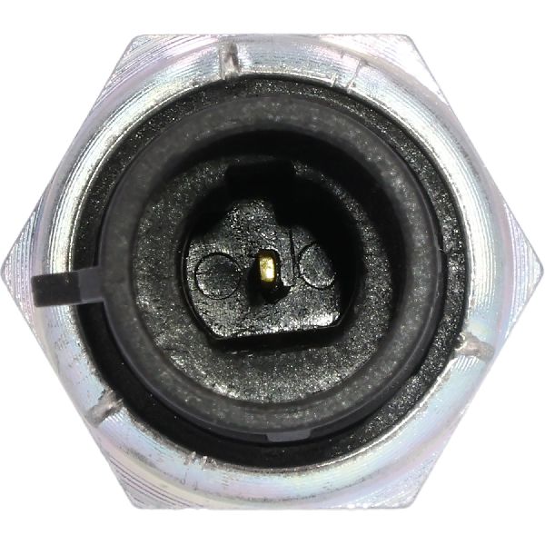 2011-2017 Dodge Journey Engine Oil Pressure Switch (Global Parts)