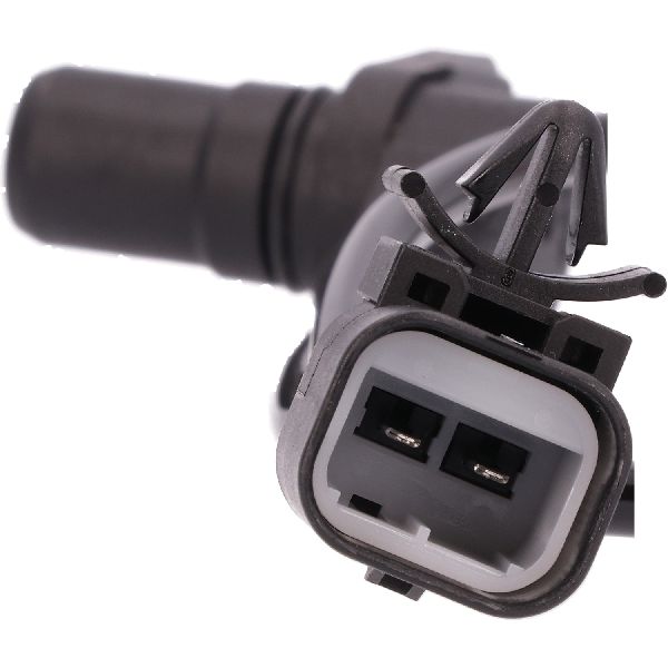 2005-2010 Hyundai Accent Automatic Transmission Speed Sensor (Global Parts)