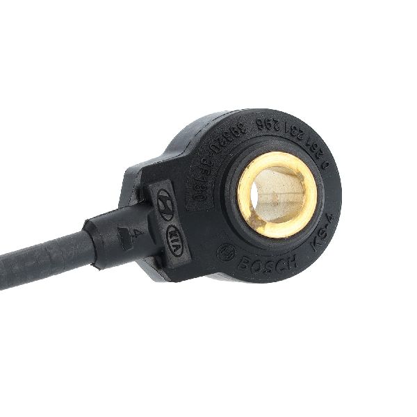 2017 Genesis G80 Ignition Knock (Detonation) Sensor (Global Parts)