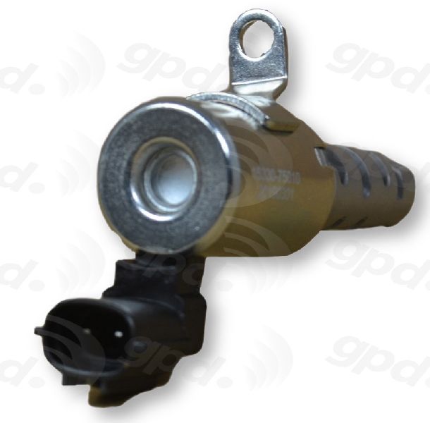 2005-2011 Toyota Tacoma Engine Variable Valve Timing (VVT) Solenoid (Global Parts)