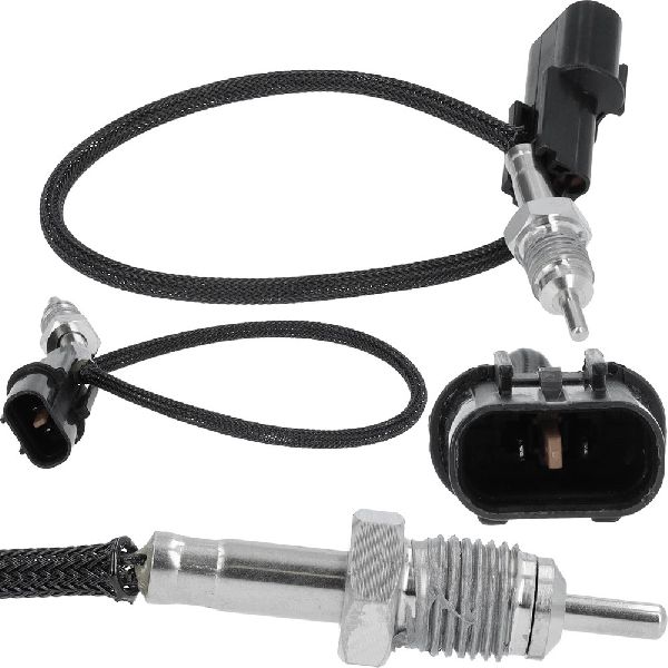 1993-1994 Eagle Talon Exhaust Gas Temperature (EGT) Sensor (Global Parts)