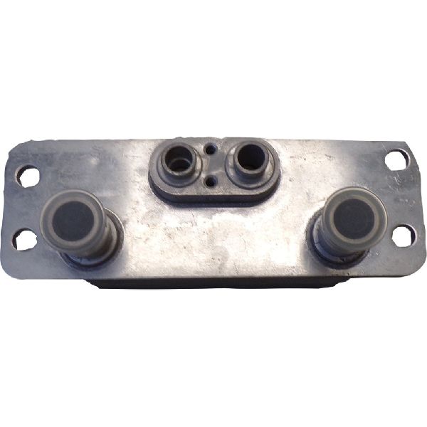 2012-2016 Tesla S Drive Motor Battery Pack Cooler (Global Parts)