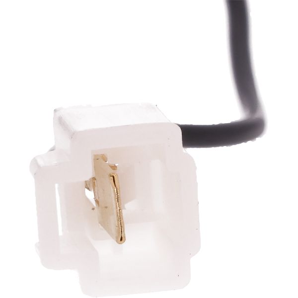 1994-1998 Hyundai Sonata Engine Oil Pressure Switch (Global Parts)