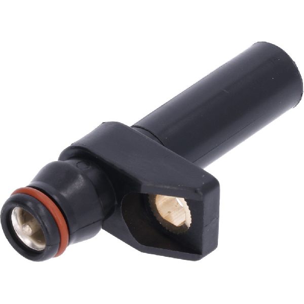 1997-1999 Mercedes-Benz S320 Engine Crankshaft Position Sensor (Global Parts)