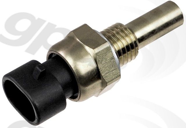 2004-2008 Chevrolet Aveo Engine Coolant Temperature Sensor (Global Parts)