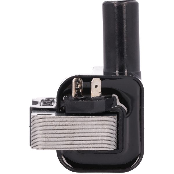 1996-2000 Nissan Sentra Ignition Coil (Global Parts)