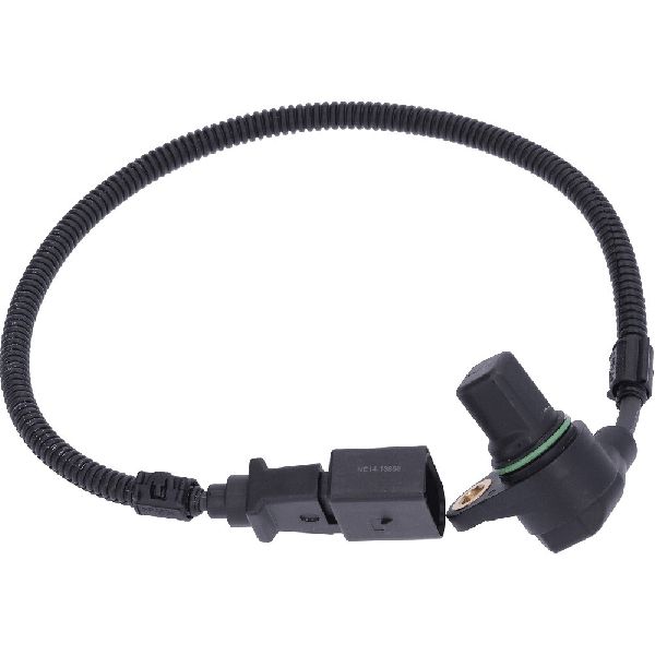 2012-2016 Volkswagen CC Engine Crankshaft Position Sensor (Global Parts)