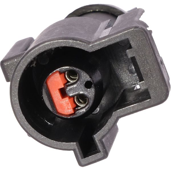 2004-2007 Ford Freestar Automatic Transmission Speed Sensor - Output (Global Parts)