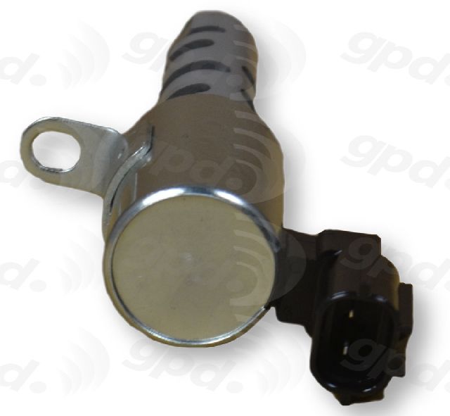 2013-2014 Dodge Avenger Engine Variable Valve Timing (VVT) Solenoid - Intake (Global Parts)