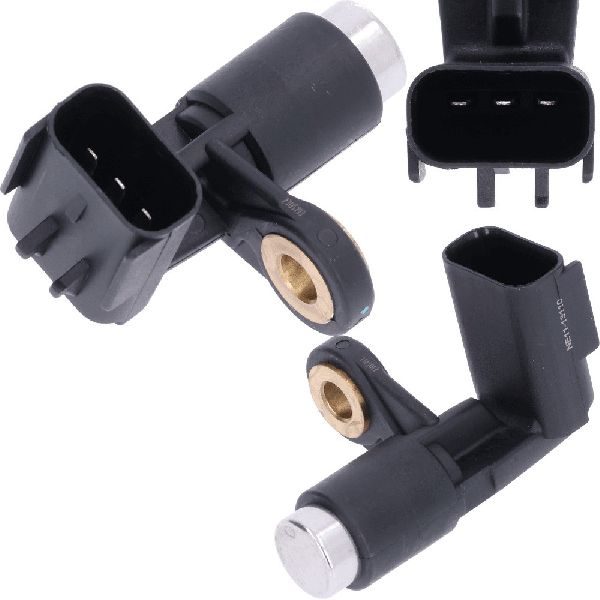 2005-2006 Chrysler 300 Engine Crankshaft Position Sensor (Global Parts)