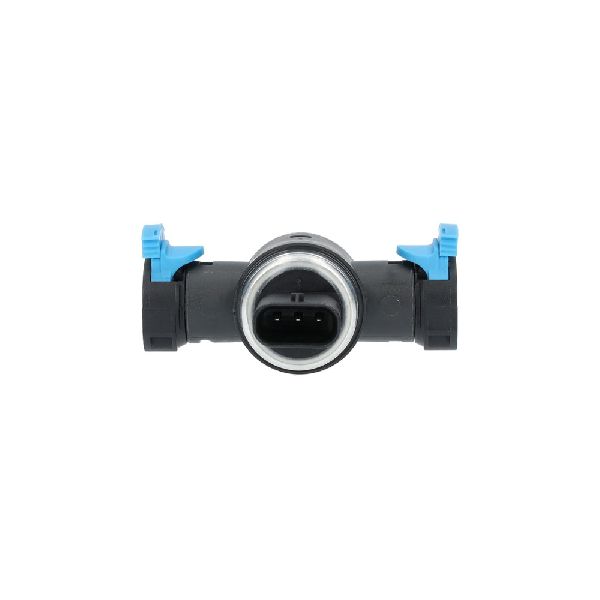 2014-2016 Volvo S80 Fuel Tank Pressure Sensor (Global Parts)