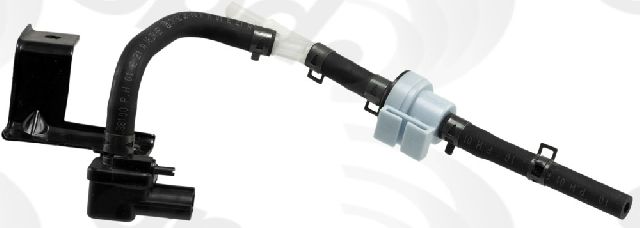 2001-2005 Kia Optima Fuel Tank Pressure Sensor (Global Parts)