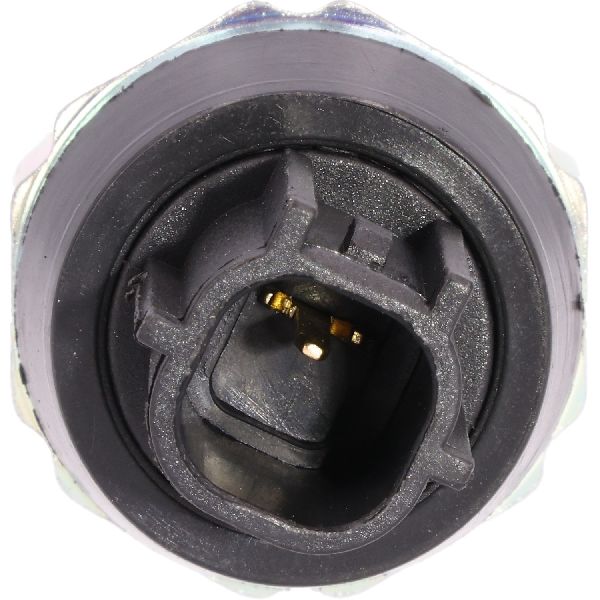 2008-2012 INFINITI EX35 Engine Oil Pressure Switch (Global Parts)