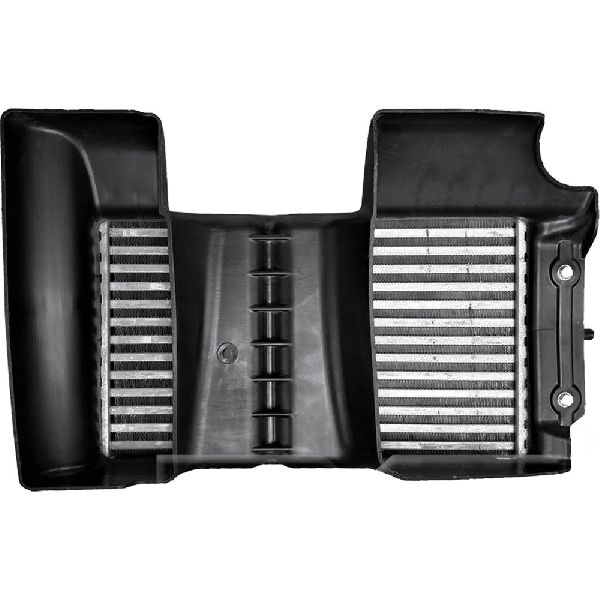 2017-2018 Hyundai Santa Fe Sport Intercooler (Global Parts)