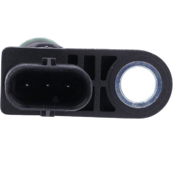 2017-2021 Audi Q7 Engine Crankshaft Position Sensor (Global Parts)