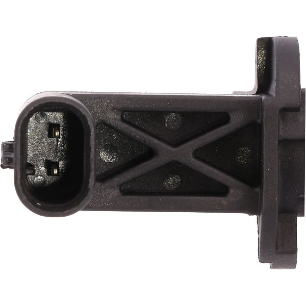 2017-2022 Chrysler Pacifica Engine Coolant Temperature Sensor (Global Parts)