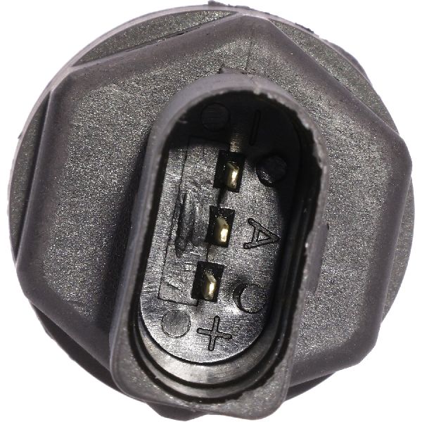 1999-2003 Volkswagen Jetta Vehicle Speed Sensor (Global Parts)