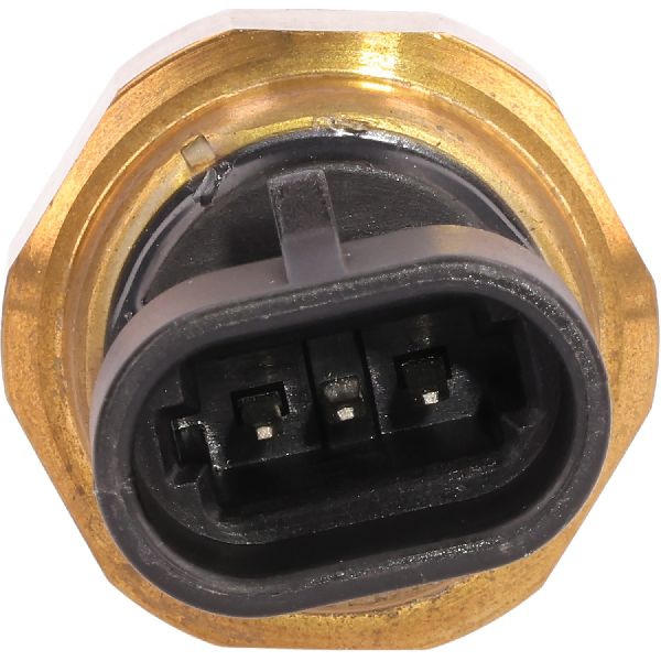 2009-2011 Kenworth T800 Engine Oil Pressure Sensor (Global Parts)