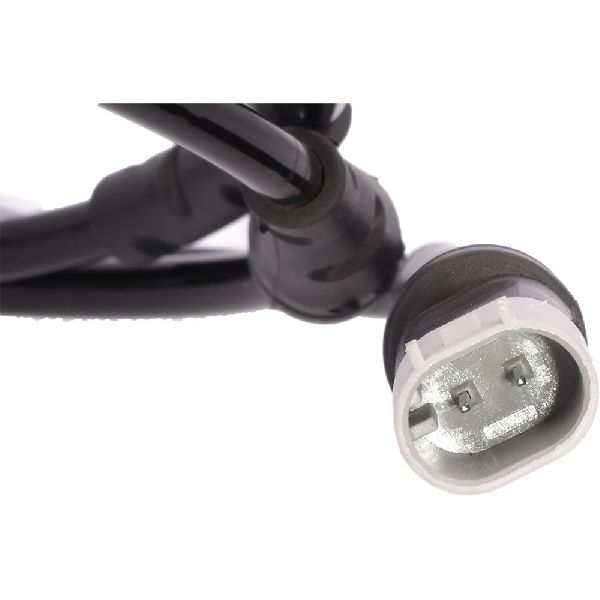 2010 BMW X6 Disc Brake Pad Wear Sensor - Front (Global Parts)
