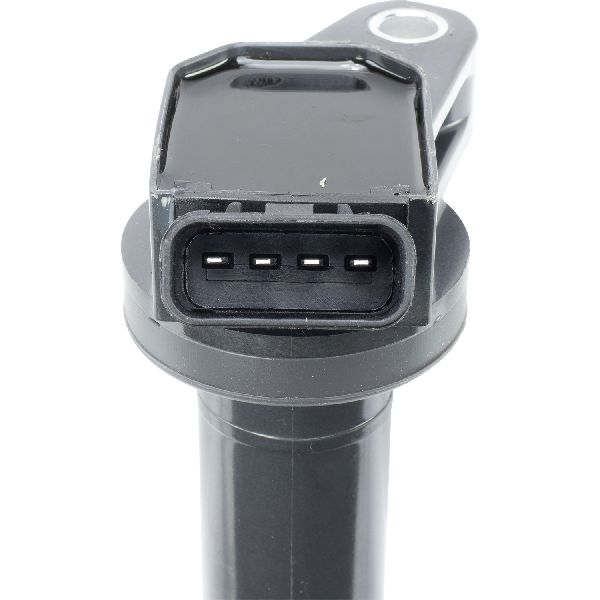 2010-2024 Toyota 4Runner Ignition Coil (Global Parts)