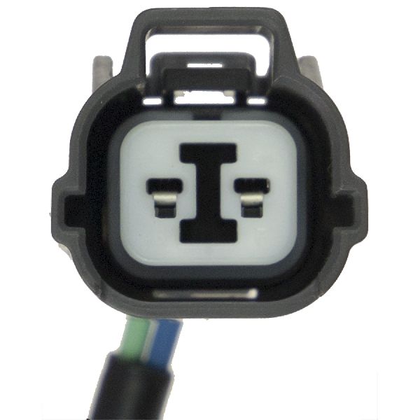 2006-2007 Acura MDX Automatic Transmission Fluid Temperature Sensor (Global Parts)