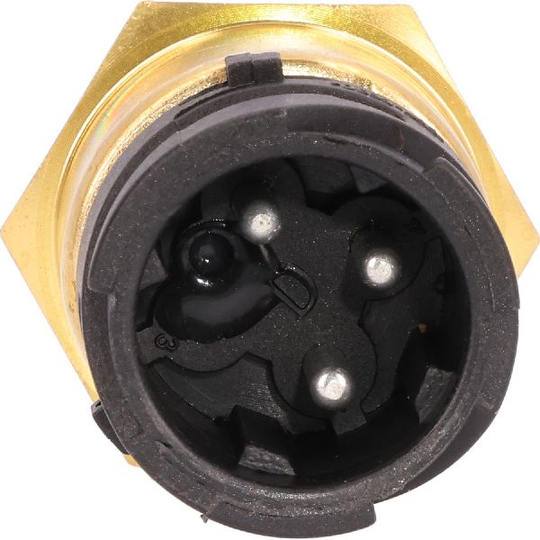 2020 Volvo VNL Engine Oil Pressure Sensor (Global Parts)