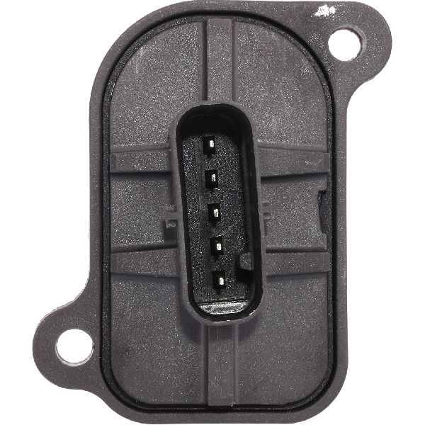 2016-2017 BMW M2 Mass Air Flow Sensor (Global Parts)