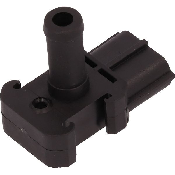 2000-2002 Jaguar XK8 Fuel Tank Pressure Sensor (Global Parts)