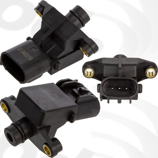 2005-2006 Chrysler Pacifica Manifold Absolute Pressure Sensor (Global Parts)