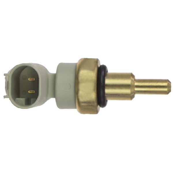 2009-2011 Chevrolet Aveo Engine Coolant Temperature Sensor -  or Thermostat Housing (Global Parts)