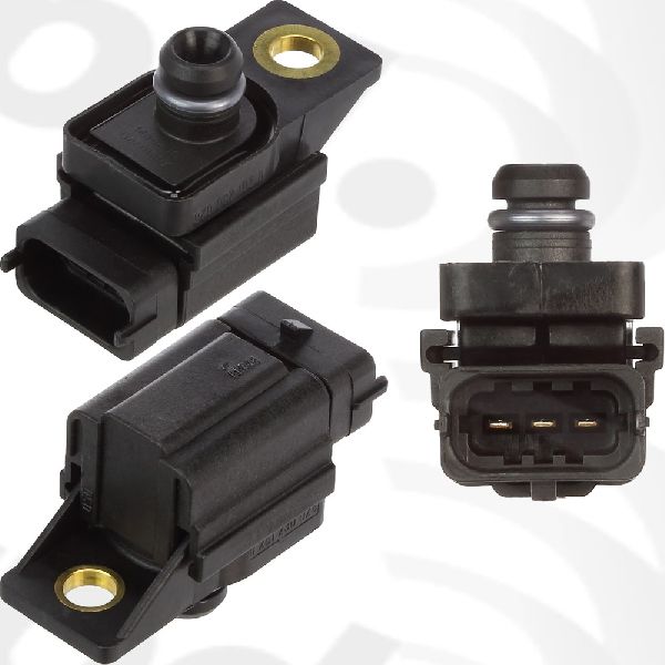 2002-2005 Saturn L300 Fuel Tank Pressure Sensor (Global Parts)