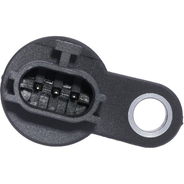 2010-2012 Suzuki Equator Engine Camshaft Position Sensor - Right (Global Parts)