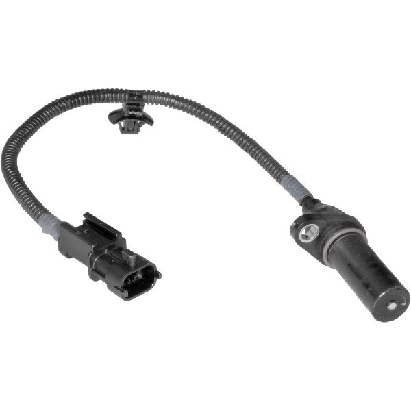 2019-2020 Hyundai Veloster Engine Crankshaft Position Sensor (Global Parts)