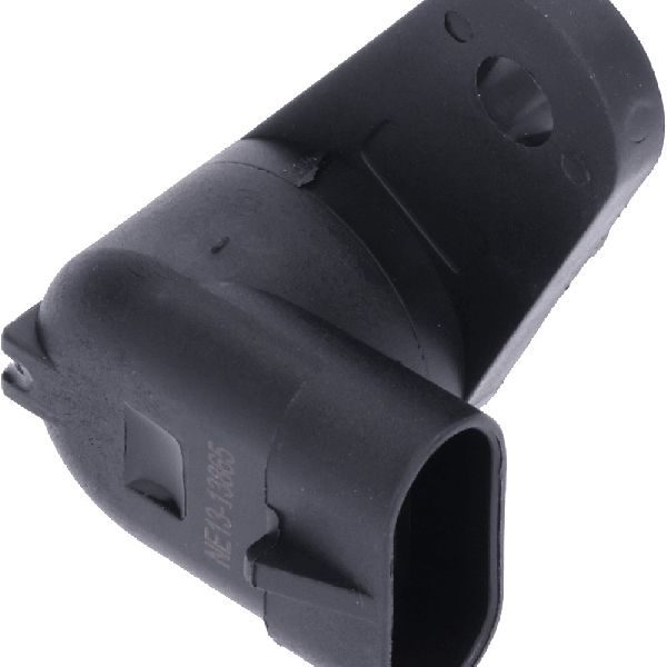 2001 GMC Sierra 3500 Engine Camshaft Position Sensor (Global Parts)